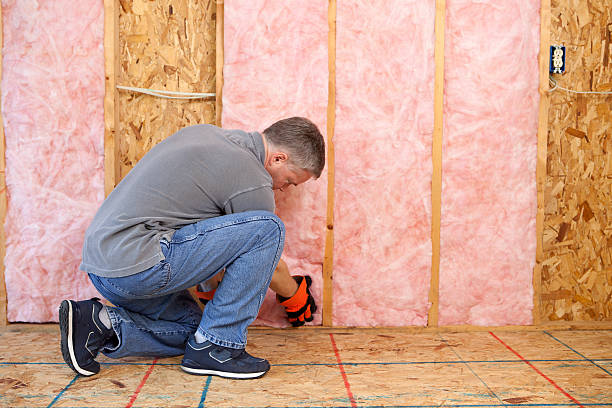Reliable Shawsville, VA Insulation Contractor Solutions